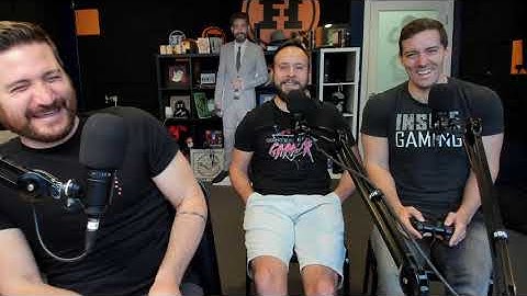 Putt Stuff - Demo Disk Gameplay