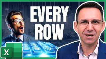 Stapsgewijze handleiding voor dynamische en multi-afhankelijke vervolgkeuzelijsten in Excel