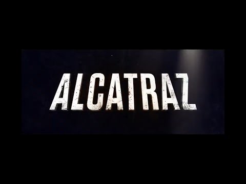 [trailer]-alcatraz-2018