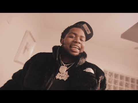 BIG30 – Perc Talk (Official Music Video)