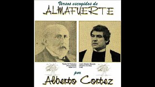 Alberto Cortez , concierto completo 2011
