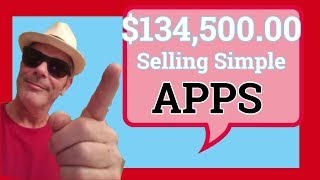 🔥5 Apps That Make You Money🤑! screenshot 5
