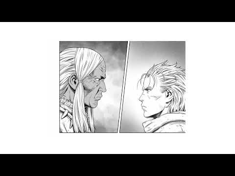 Papaoutai Instrumental Ending Slowed