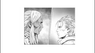 papaoutai instrumental ending (slowed)