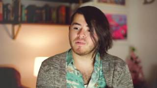 Let's talk about: SELF WORTH