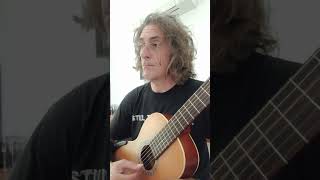 La Guitare Dans Tous Ses États, Série 1, Vol. 3 13.Microclimat No 2 Engel