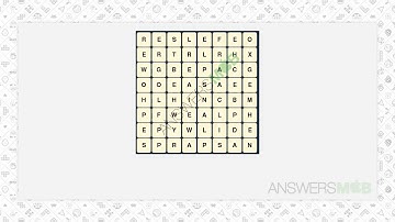 WordBrain Dinosaur Level 12 Answer - AnswersMob.com