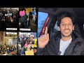 عـاجـل: ولعـ،ت الملايين في الشوارع! مظاهرات واشتبـ،اكات وغضب في امريكا.. الشعب الامريكي جاب اخرة !!