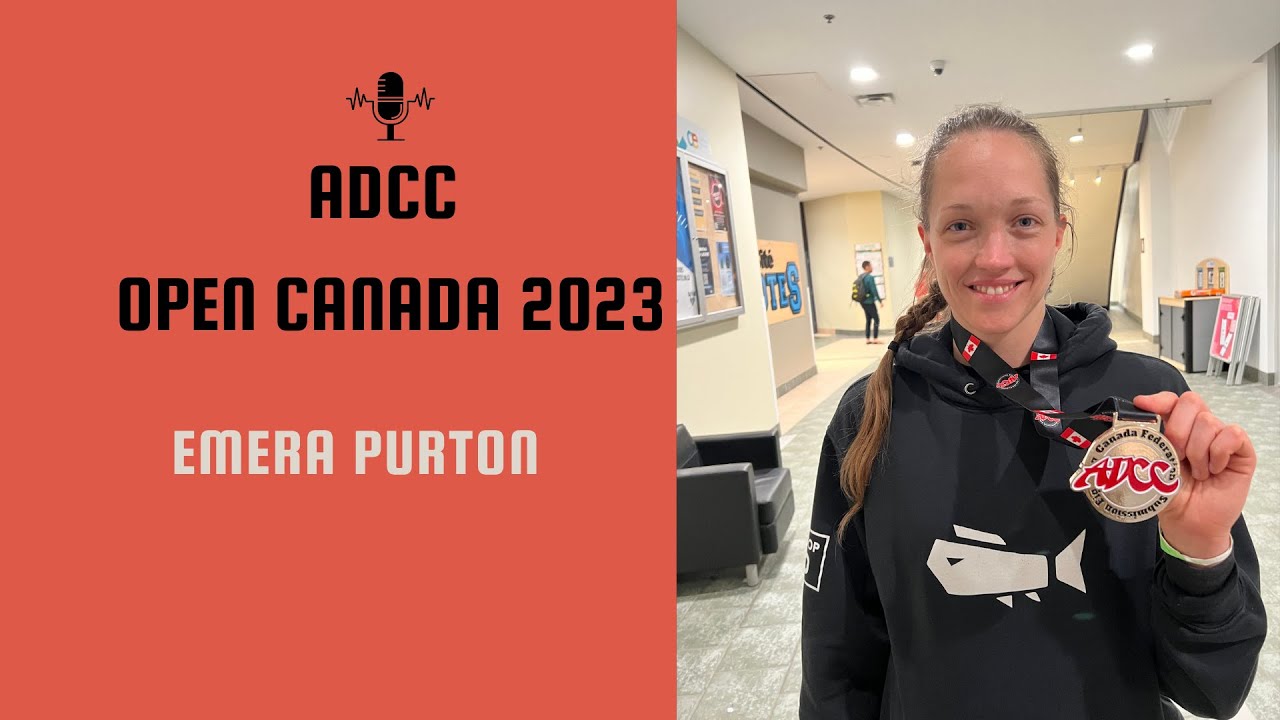 ADCC Canada Open 2023 Silver Medalist Emera Purton Ottawa Jiujitsu adcc-canada-open-2023-silver-medalist-emera-purton-ottawa-jiujitsu