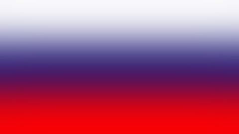 Russian in a nutshell