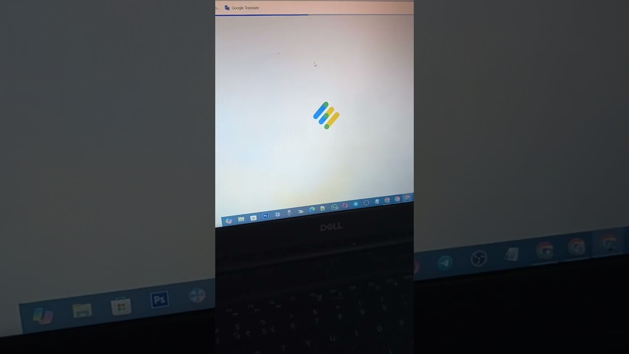 I Made $170+ Daily with Google Ad Manager