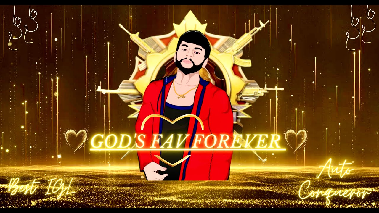 conqueror-to-crown-polama-life-is-dammn-good-i-deserve-nothing