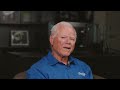 The History of Chadwell Supply