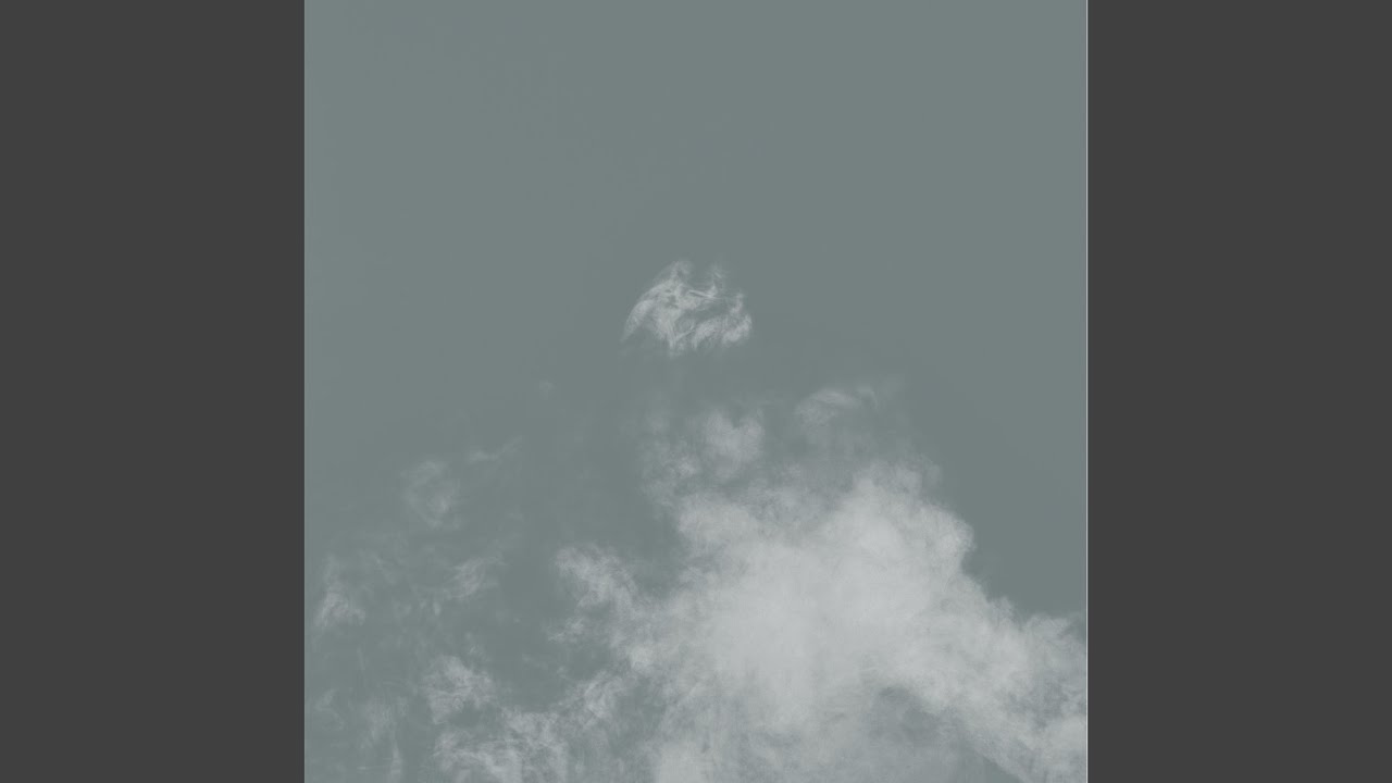 YouTube에서 Beginning 보기 YouTube에서 Beginning 보기