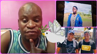 Kokwani Chauke 2026 Valoveriwe hi n'wana ⚱️😔 - Swavava swinene 😿 / Kenny Bevhula mhangu yovava 💔 🕊️