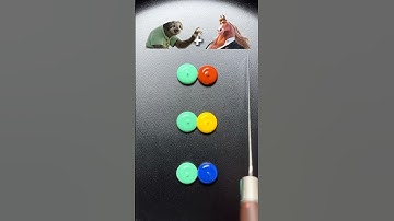 Zootopia2 Mixing(Part 14)#zootopia2 #flash #colormixing #sharkzhan