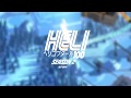 HELI 100 : Season 2 Update