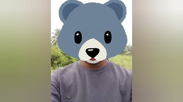 Google Chrome Safety Settings ☑️ | Protect Your  Chrome Browser in 2025 |