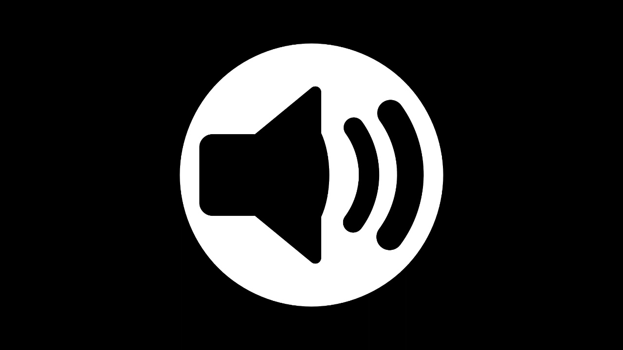 Drums After Joke Punchline Sound Effect HD No Copyright