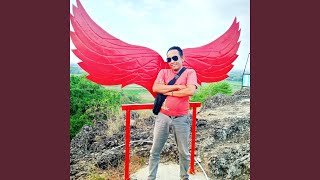 Calon Bojo