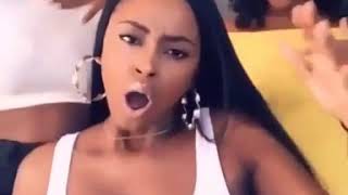 Kupe Dance Challenge