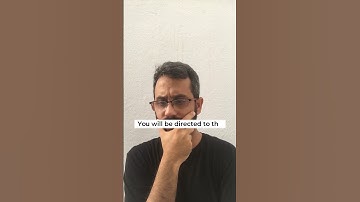 How To Apply For DNB PDCET 2023