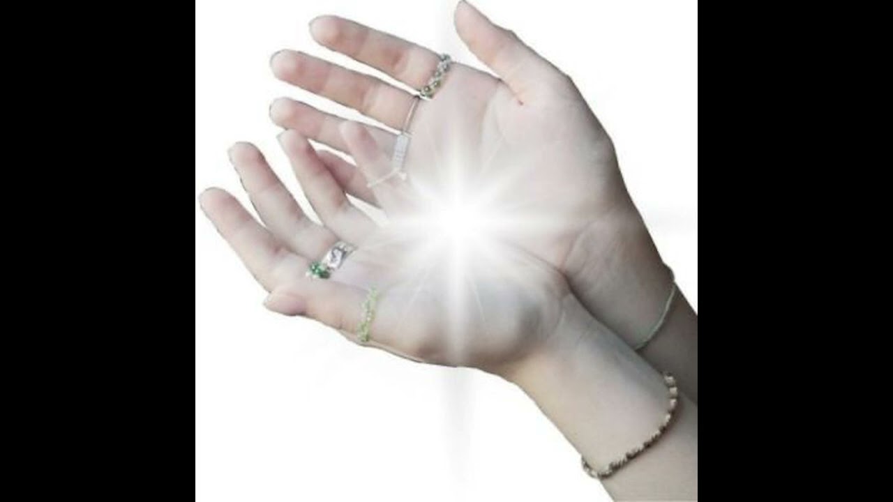 *free* rexv2 + maajins + slayr type beat - "cc"