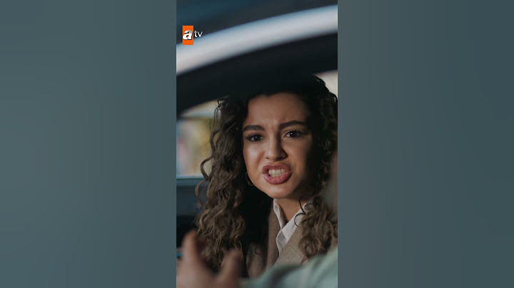 Bir Gece Masalı 15. Bölüm 2. Ön İzleme @atvturkiye