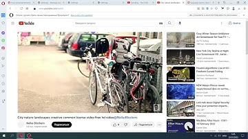 Это Лучше Чем nVidia Video Super Resolution VSR RTX opera lucid mode
