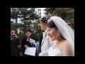 #5 森島家結婚式(部屋とYシャツと私)