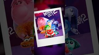 Emotions In Real World