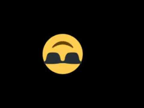 Killer 3 Respect Ft Young Moke Lil Trizzy Lil E Z Official Music Video