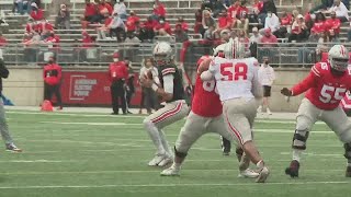 Ohio State football: Where to buy tickets for the spring game