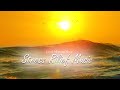 Good Morning Wake Up Music - Positive Energy | Peaceful morning meditation music for relaxation