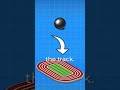 Turned a trash mechanic into something EPIC #gamedev #shorts #gaming