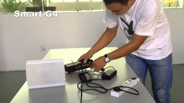 Connecting ZOne Audio Multi Room Distributed Audio by Smart-BUS G4 Home Automation