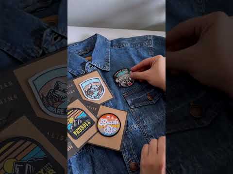 How Much Does It Cost To Put Patches On A Letterman Jacket