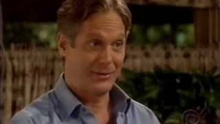 ATWT Paul and Meg 07/30/2007 - Part 3