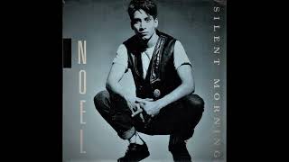 NOEL - Silent Morning [12'' Extended]
