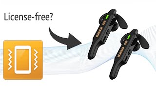 Vertel Mini Pro License Free Walkie Talkie Unboxing First Impressions Best For 5K? 300 Ft Range?