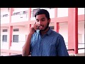 Viva lo Inthe | part-1 | Jayanth pavan, Sai kiran, Varun bale, vishnu, Venkatesh