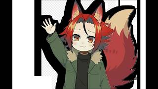 POKEMON ROJO FUEGO