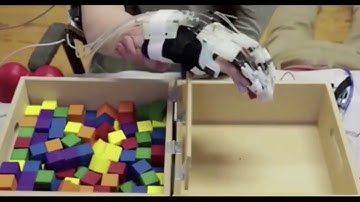 MassRobotics Analog Devices Sensor Fusion Challenge 1.0 - 2019