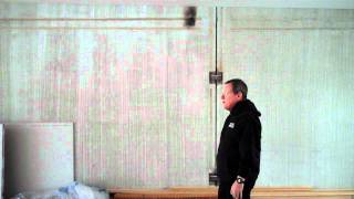 Kettlebell fail 001.MP4