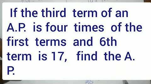 (  A., P.)Arithmetic  progression for class 12 by sk singh