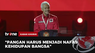 Download Lagu Stop Proses Illegal Fishing Merugikan Negara Senilai Rp356 Triliun | Kabar Khusus tvOne MP3