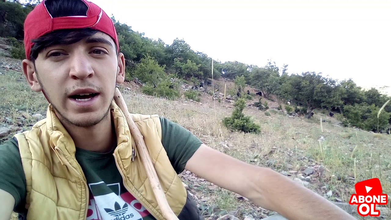 15 GÜNDÜR NEDEN YOKTUM (ACIKLAMA)