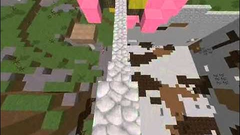 Gontroller PvP: Desire 5.0