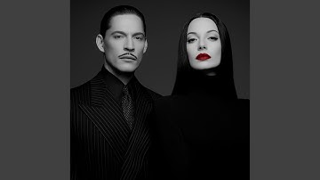 Frankenstein Monstah