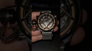 Invicta 17476 NAUTILUS Diver Swiss Made ETA 2824 Automatic 52 mm. 1000 MT.